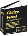 codigo fiscal de la federacion y otras leyes